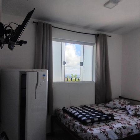 Pousada Bela Vista เซาโตเมตัสเลตราส ภายนอก รูปภาพ
